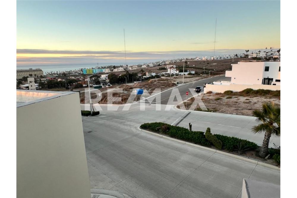 Residenční - Dům - Tijuana, Mexiko - Mexico - 108 - 1001263001-35