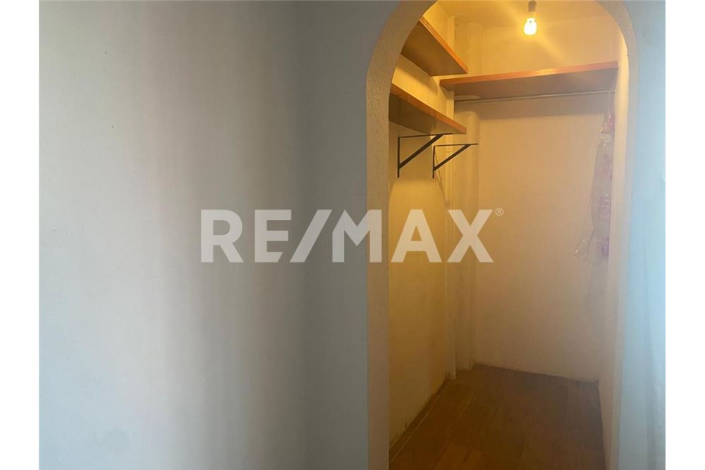 באזור מגורים - בית פרטי - Tonala, מקסיקו - Mexico - 25 - 1001002124-12