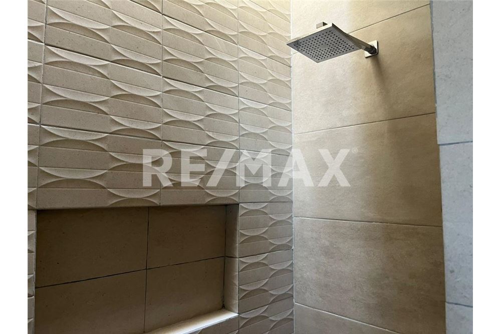 Residential - House - El Pueblito, Mexico - Mexico - 20 - 1001065218-106