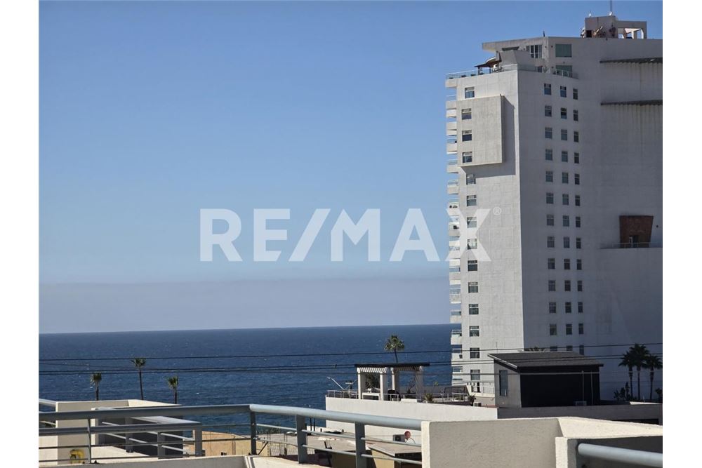 Résidentiel - Maison - Playas De Rosarito, Mexique - Mexico - 22 - 1001006108-72