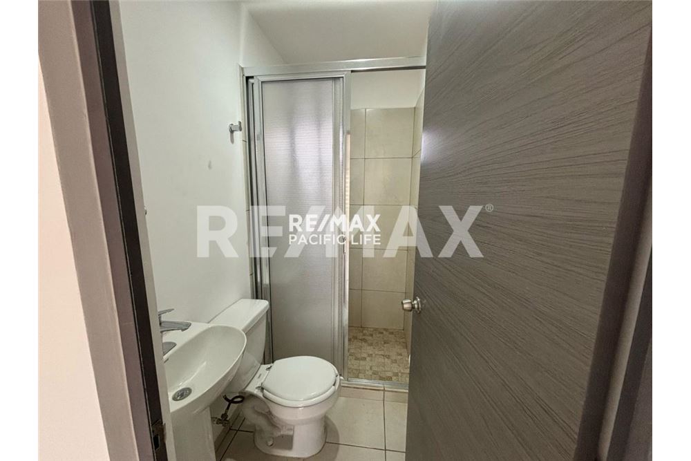 Residencial - Casa - Mazatlán, México - Mexico - 7 - 1001145022-118