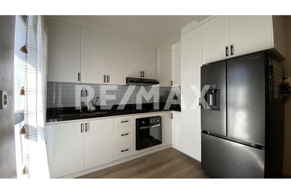 Residential - Condo/Apartment - Tijuana, Mexico - Mexico - 2 - 1001150128-217