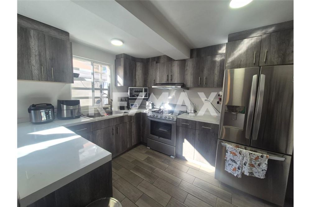 Residential - House - Tijuana, Mexico - Mexico - 2 - 1001006194-122