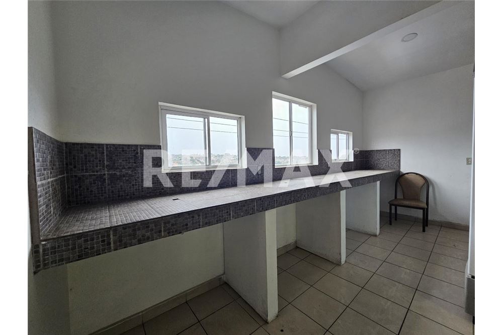 住宅 - 房子 - Tijuana, 墨西哥 - Mexico - 9 - 1001150009-333