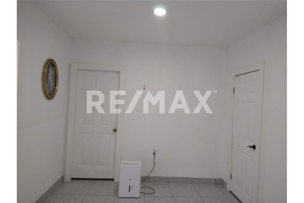 Prédio Habitacional - Planta Completa do Apartamento - Playas De Rosarito, México - Mexico - 11 - 1001006174-67