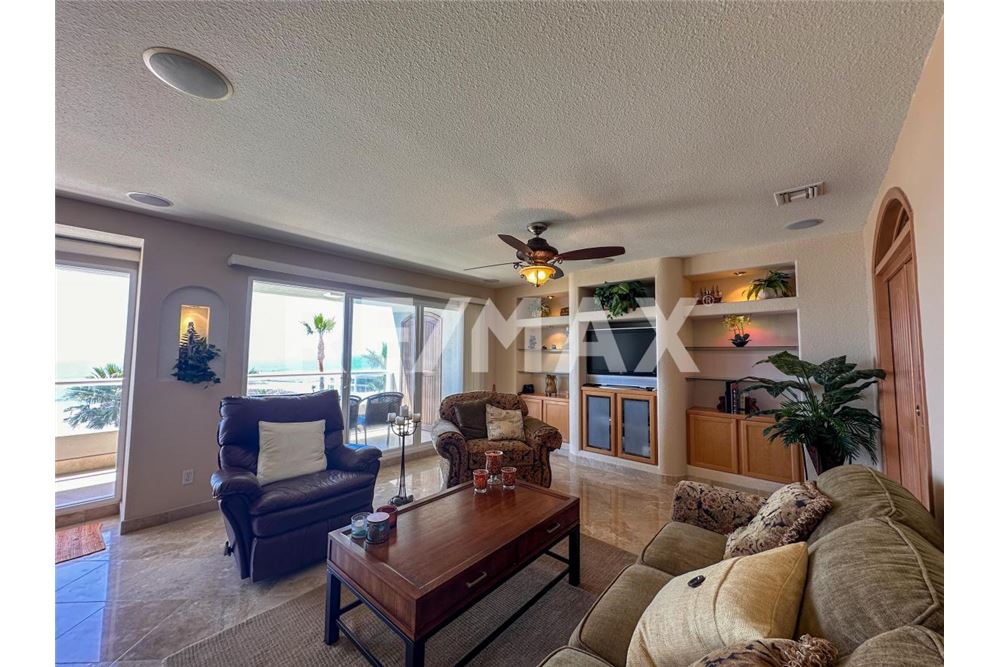 Residential - Condo/Apartment - Playas De Rosarito, Mexico - Mexico - 5 - 1001104033-47