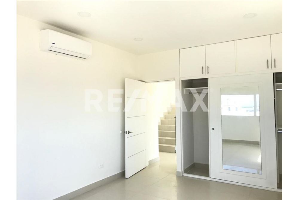 Residential - House - Playas De Rosarito, Mexico - Mexico - 23 - 1001006062-40