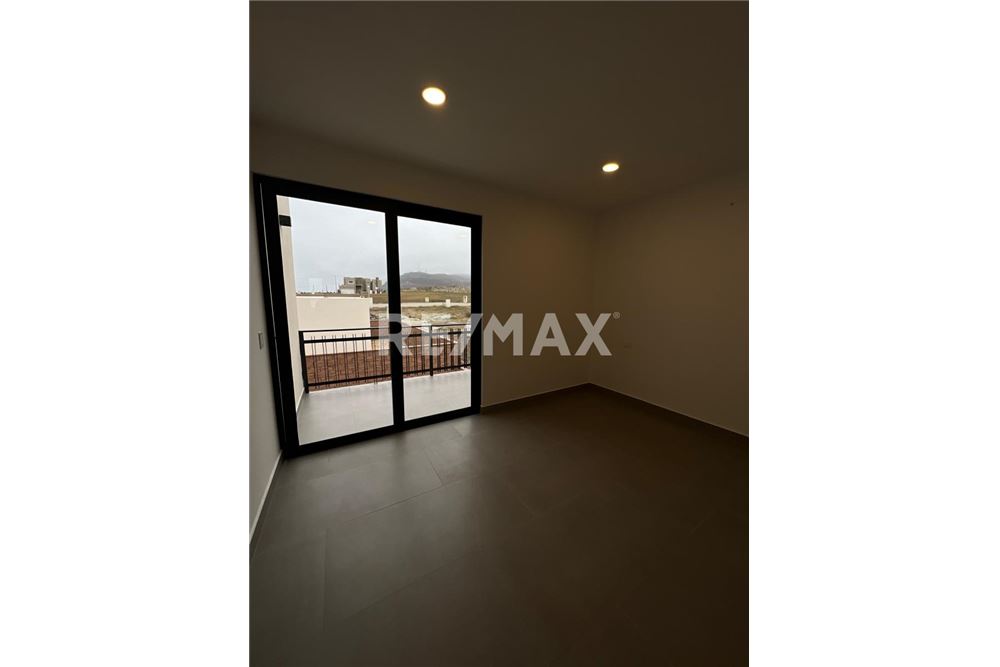 Residential - Αυτόνομη κατοικία - Ensenada, Μεξικό - Mexico - 14 - 1001258001-13
