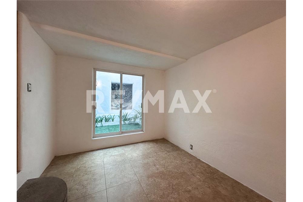 Residential - House - Querétaro, Mexico - Mexico - 9 - 1001065289-1