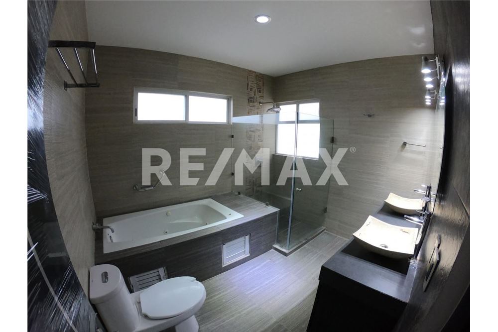 住宅 - 房子 - Querétaro, 墨西哥 - Mexico - 10 - 1001065141-95