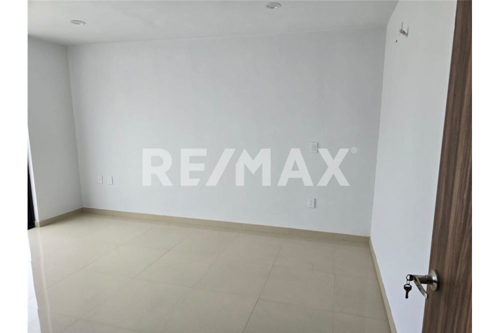 Residential - คอนโด-อพาร์ทเมนต์ - Zapopan, Mexico - Mexico - 26 - 1001183066-12