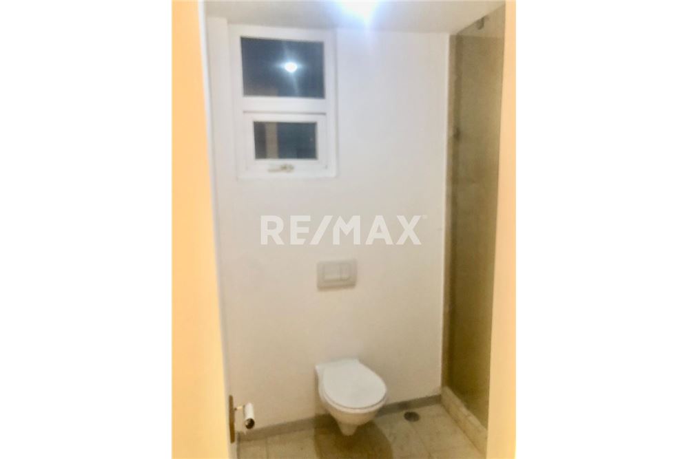 Prédio Habitacional - Apartamento com Sotão - Querétaro, México - Mexico - 10 - 1001065199-81