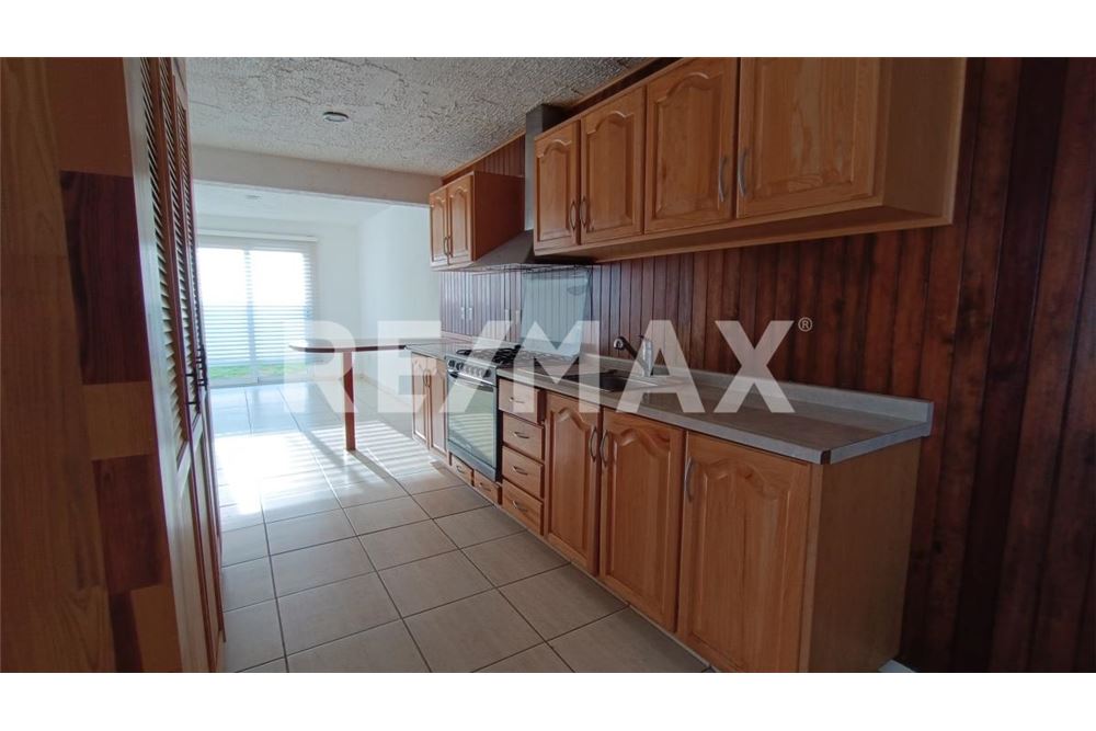 Residential - House - Querétaro, Mexico - Mexico - 8 - 1001065038-352