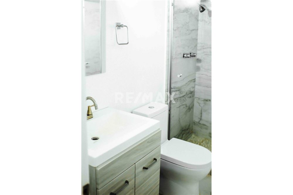 Residential - House - Playas De Rosarito, Mexico - Mexico - 10 - 1001006001-773