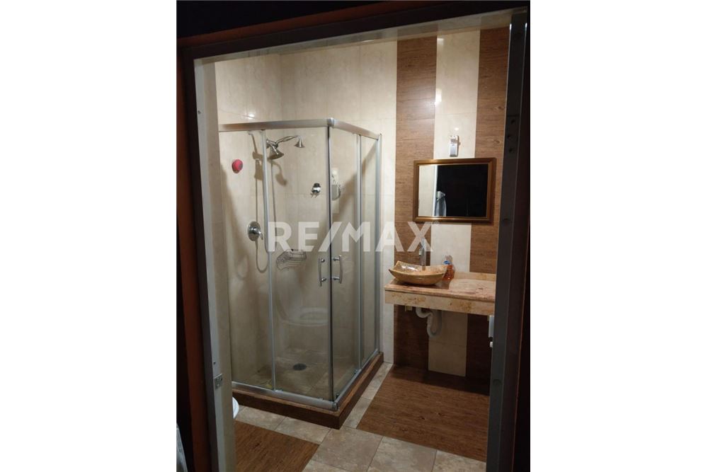 Residenziale - Casa - Nezahualcoyotl, Messico - Mexico - 8 - 1001028014-23