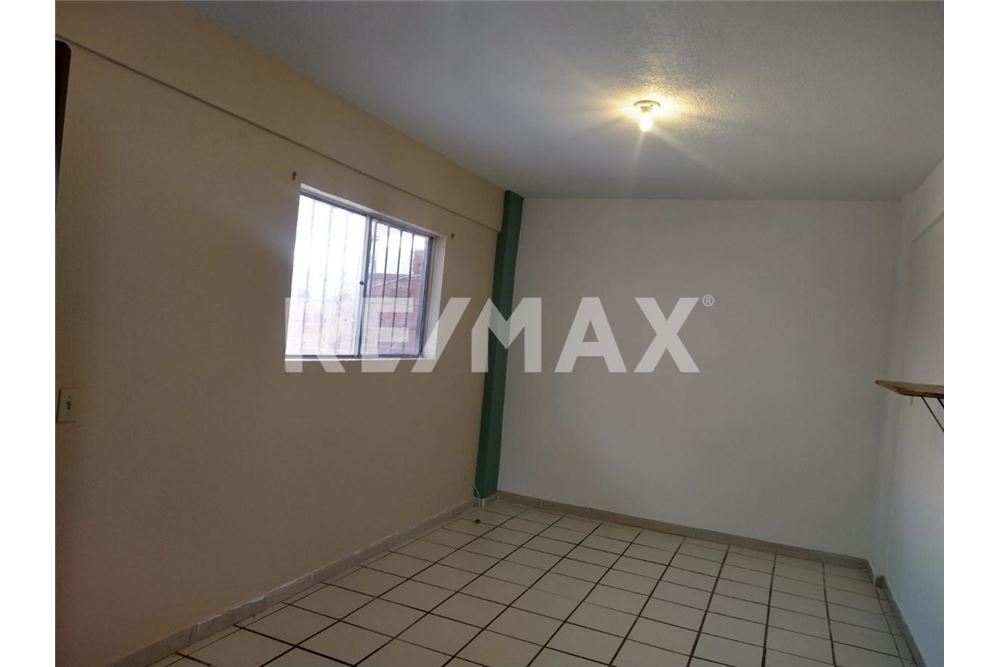 Wohnung - Dachwohnung - Playas De Rosarito, Mexiko - Mexico - 8 - 1001006174-58