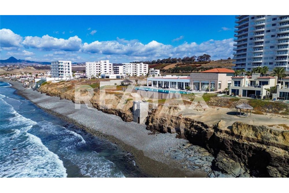 Residential - House - Playas De Rosarito, Mexico - Mexico - 49 - 1001104033-53