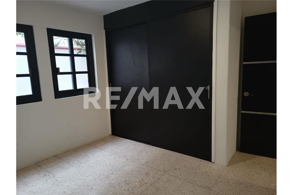 Commercial - Office - Tlalnepantla de Baz, Mexico - Mexico - 11 - 1001028028-146