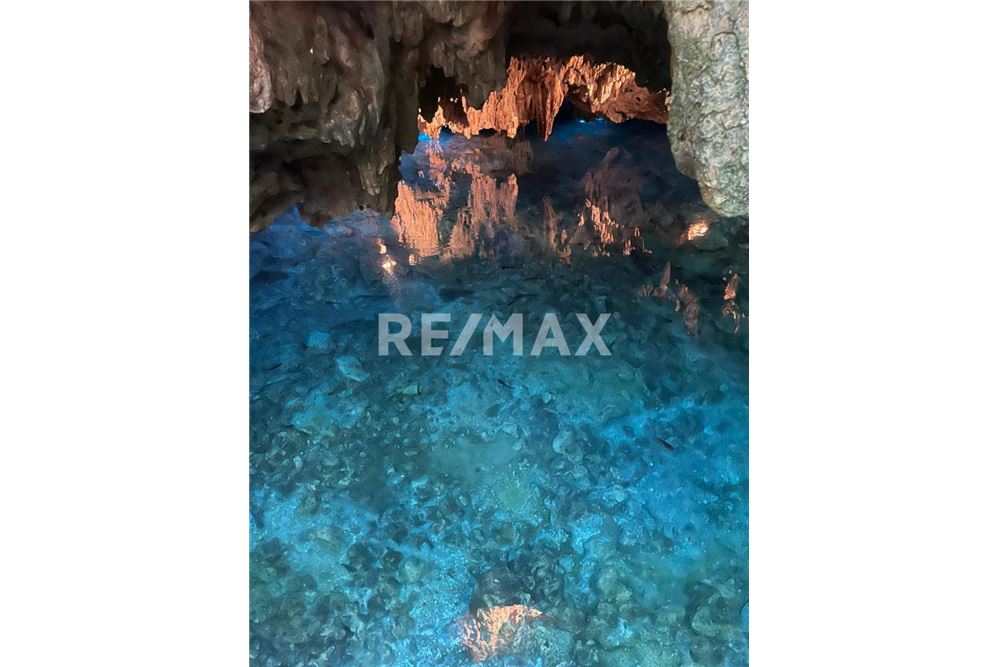 Residential - Plot of Land for Investment - Tulum, Mexico - Mexico - 9 - 1001040022-177