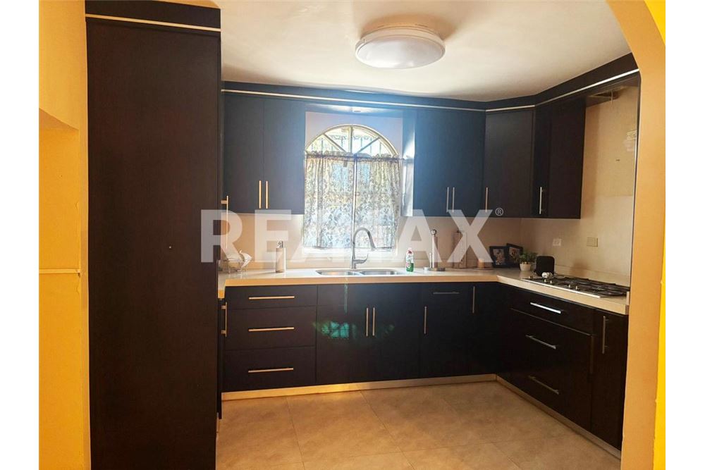 Residential - हाउस - Mexicali, मेक्सिको - Mexico - 8 - 1001133001-2324