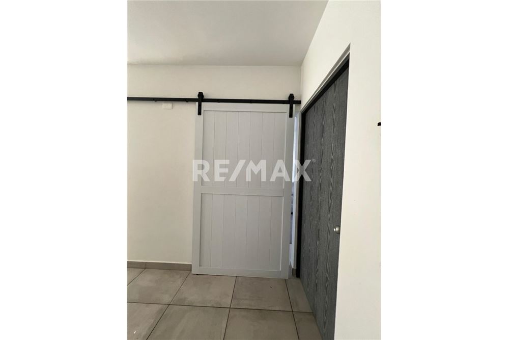 Residential - हाउस - Tijuana, मेक्सिको - Mexico - 9 - 1001244051-10