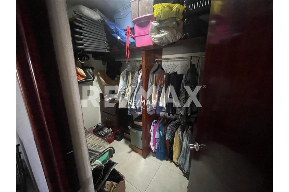 Prédio Habitacional - Casa - Mazatlán, México - Mexico - 23 - 1001145045-44