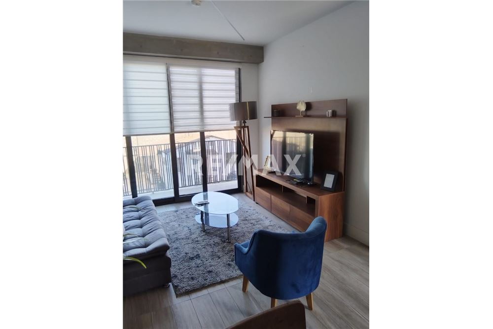 Residential - Condo/Apartment - Tijuana, Mexico - Mexico - 4 - 1001104079-2