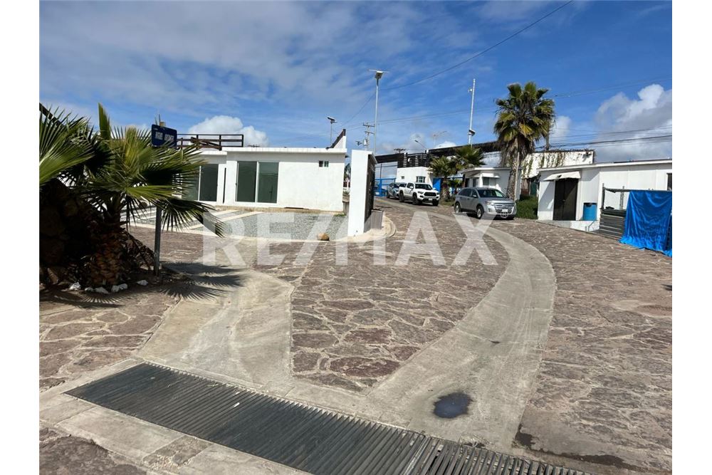 住宅 - 房子 - Playas De Rosarito, 墨西哥 - Mexico - 20 - 1001006176-90