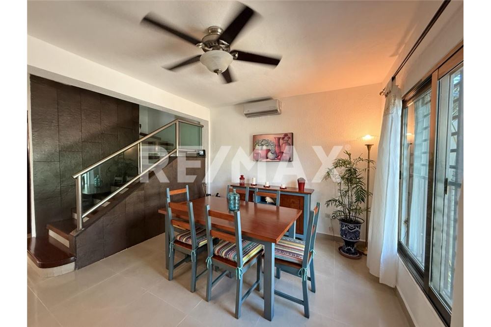 Residential - House - Playa del Carmen, Mexico - Mexico - 3 - 1001040037-38