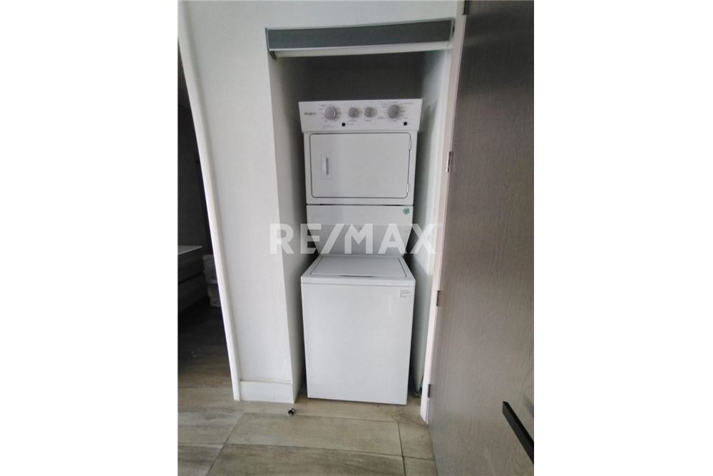 Residential - Condo/Apartment - Tijuana, Mexico - Mexico - 17 - 1001104079-2