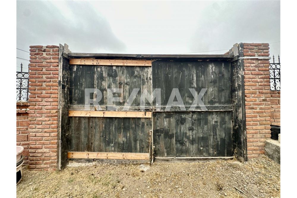 Residential - House - Playas De Rosarito, Mexico - Mexico - 134 - 1001006159-59