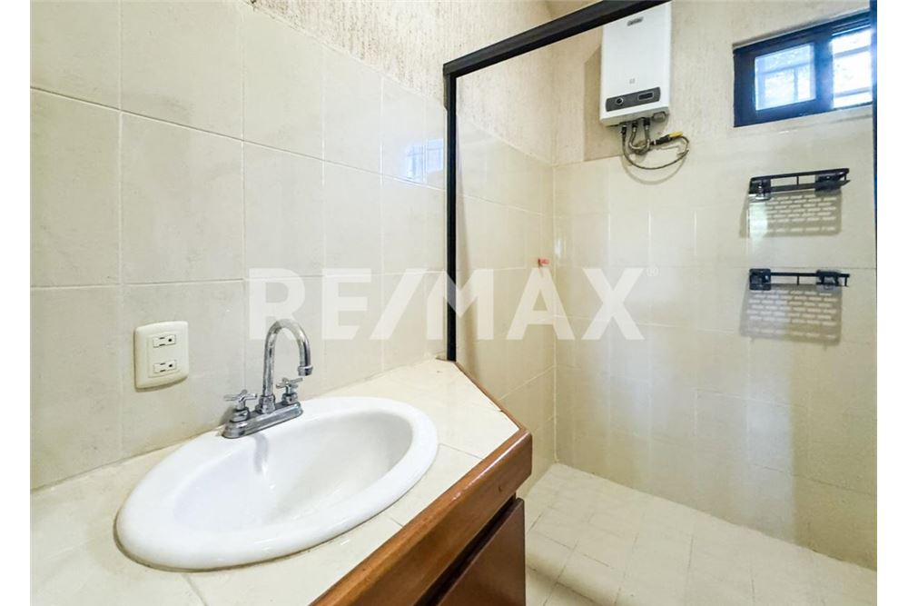 Residential - House - José María Morelos, Mexico - Mexico - 72 - 1001040001-1394