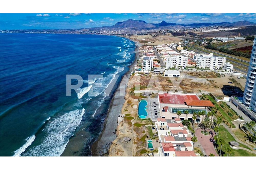 Residential - House - Playas De Rosarito, Mexico - Mexico - 48 - 1001104033-53