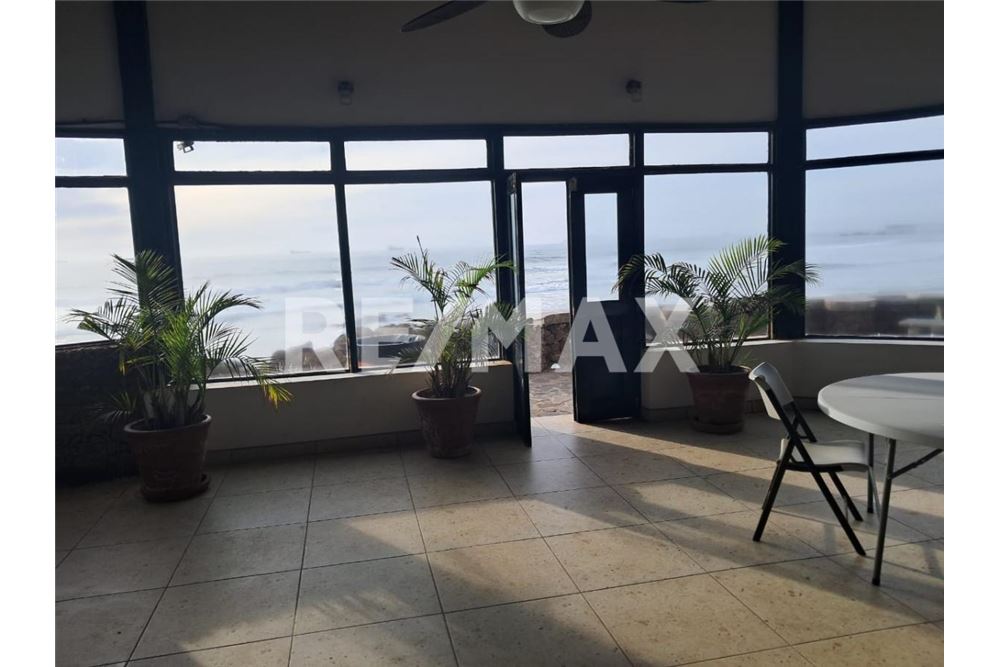 Residential - Apartment with roof - Playas De Rosarito, Mexico - Mexico - 10 - 1001006159-69
