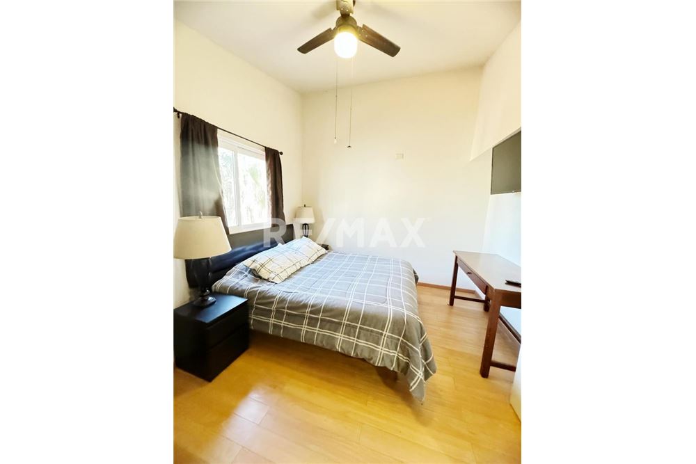 Residential - Apartment with roof - Playas De Rosarito, Mexico - Mexico - 18 - 1001104033-42