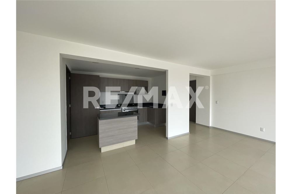 住宅 - 带屋顶的公寓 - Querétaro, 墨西哥 - Mexico - 6 - 1001065009-47