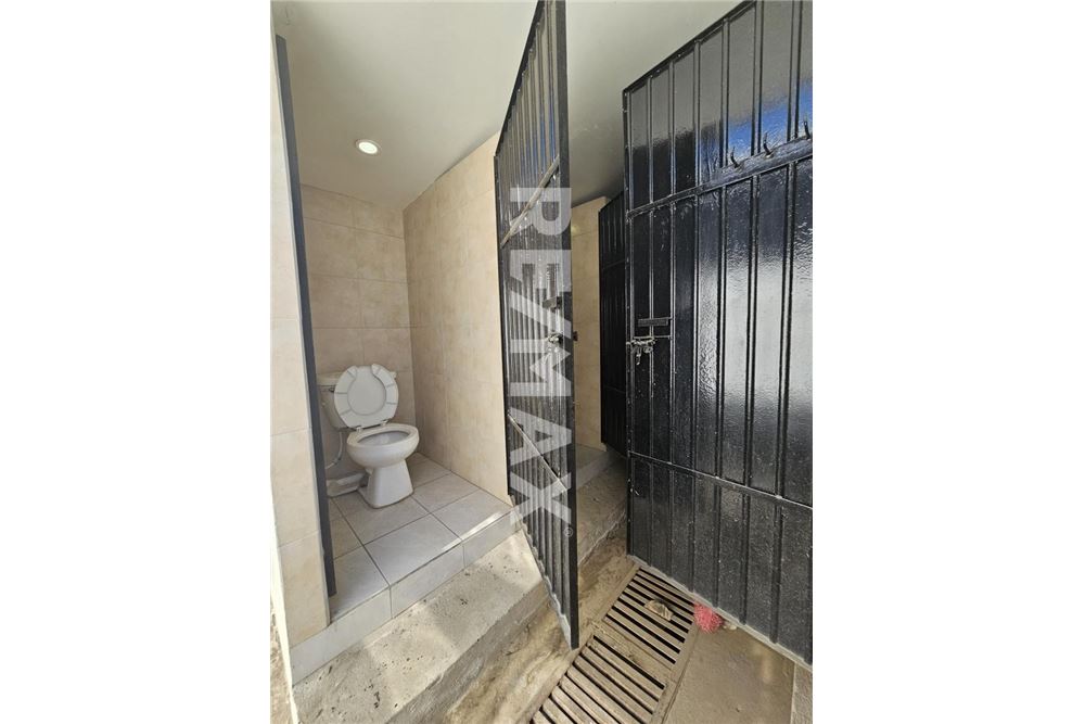 Residencial - Casa - Tijuana, México - Mexico - 8 - 1001150009-325