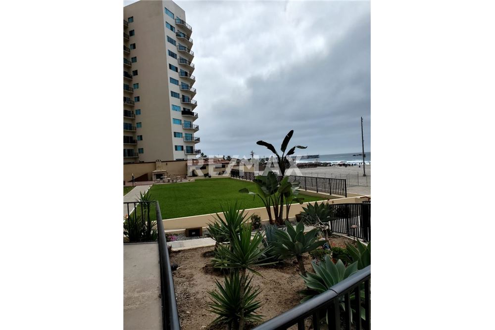 Residential - Condo/Apartment - Playas De Rosarito, Mexico - Mexico - 53 - 1001006253-16
