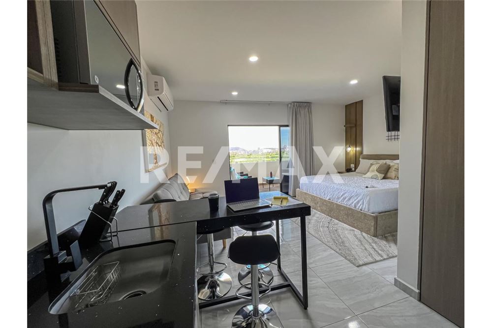 Residenziale - Loft - Mazatlán, Messico - Mexico - 1 - 1001070034-89