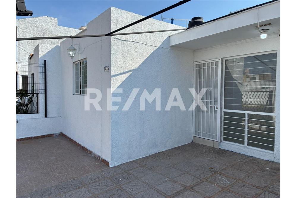 Residential - House - Zapopan, Mexico - Mexico - 4 - 1001183063-5