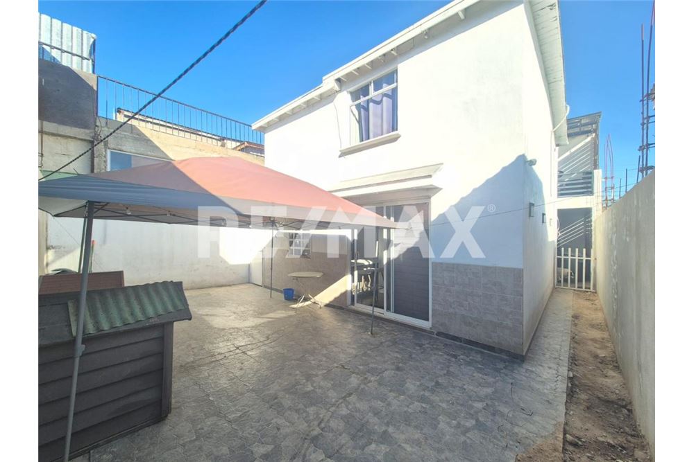 Residential - House - Tijuana, Mexico - Mexico - 43 - 1001006194-122