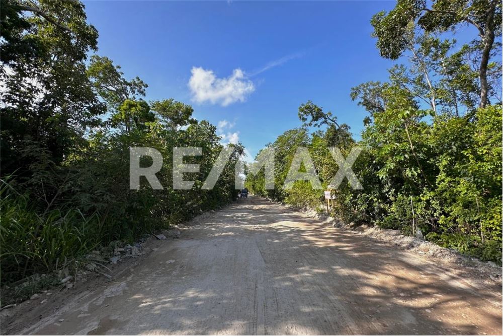 商业 - 土地 - Cancún, 墨西哥 - Mexico - 16 - 1001068002-64