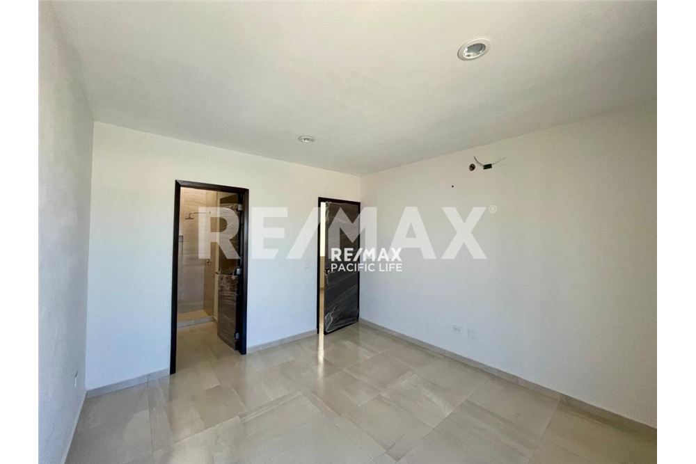 Residencial - Casa - Mazatlán, México - Mexico - 21 - 1001145010-327