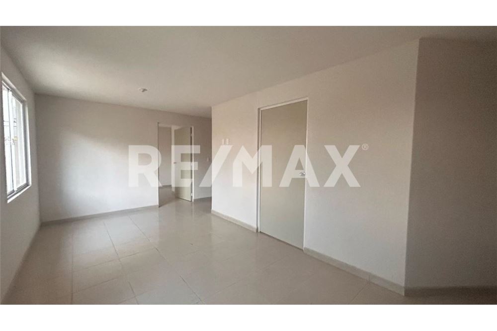 Residential - Склад - Tecamac, Мексика - Mexico - 8 - 1001063010-114