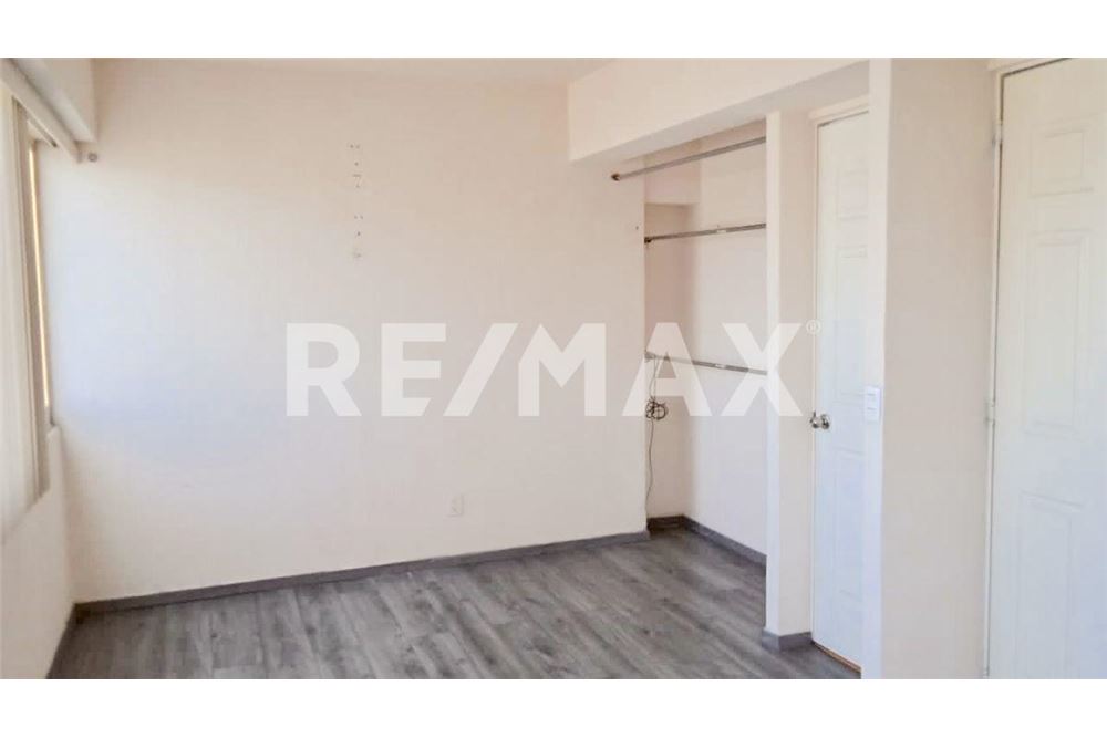 Residential - Apartment with roof - Ciudad de México, Mexico - Mexico - 7 - 1001028001-197