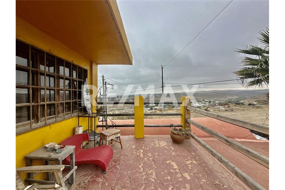 Residential - House - Playas De Rosarito, Mexico - Mexico - 30 - 1001006159-59