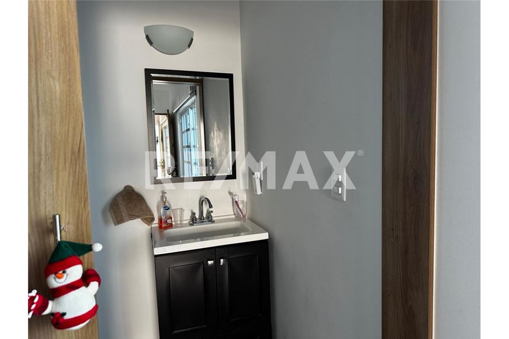 Residential - House - El Pueblito, Mexico - Mexico - 39 - 1001065272-14