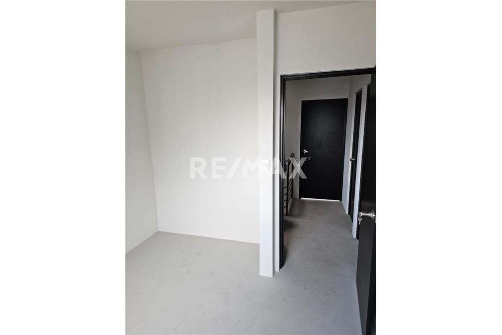 Residential - Hus - Tizayuca, Mexico - Mexico - 9 - 1001127098-21