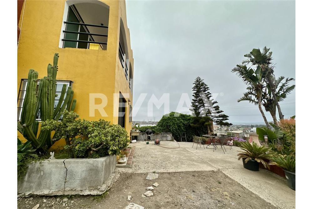 Residential - House - Playas De Rosarito, Mexico - Mexico - 130 - 1001006159-59