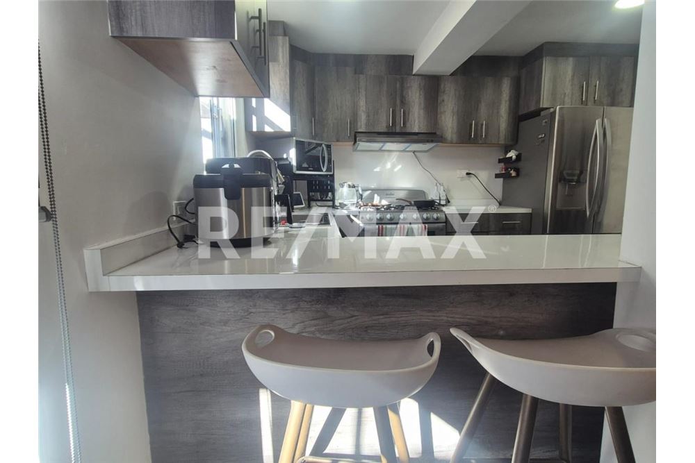 Residential - House - Tijuana, Mexico - Mexico - 12 - 1001006194-122